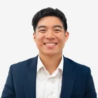 Alexander Yu