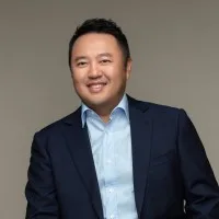 Francis Ping