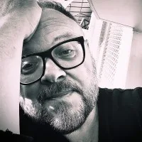 Thom Oliphant