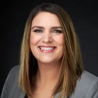 Lisa Jane Haffey