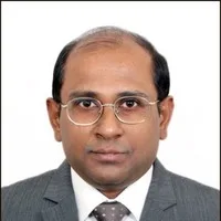 Pawan Kumar Addepalli