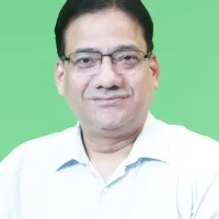 Sundeep Gupta