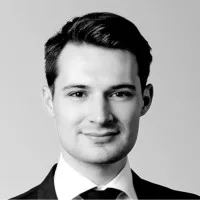 Benjamin Esmilaire