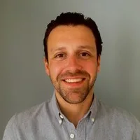 Benjamin Berreklouw