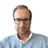 Yannick Sebastian Müller
