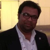 Kashif Khan