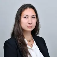 Vailea Pambrun