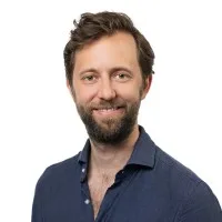 Christof Neuner