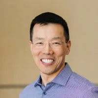 Conrad Wang