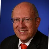 David Weese