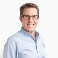 Brian Mankwitz
