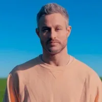 Brett Goldstein