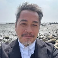 Ivan Zhang