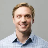 Daniel Bartus