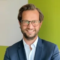 François Parmentier