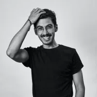 Said Alib Haschemi