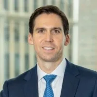Andrew Hollod