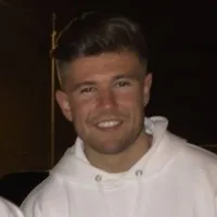 Filip Boksa