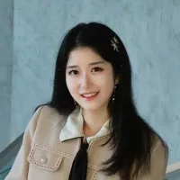 Olivia Lu