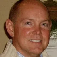 Timothy G. Biltz