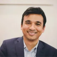 Aarjav Trivedi