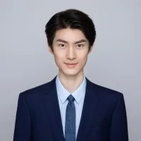 Leyuan Zhang