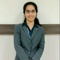 Nidhi Shetty