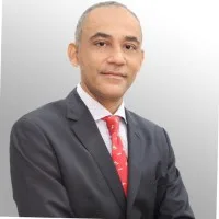 Ashutosh Sinha