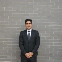Yash Bhatiya