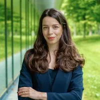 Theodora Preda