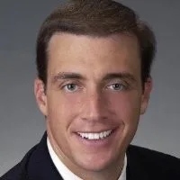 Justin McLain