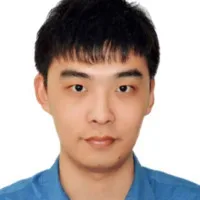 Yulang Jin