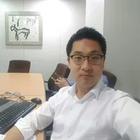 Jiyoong Kang l
