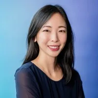 Julia Qiu