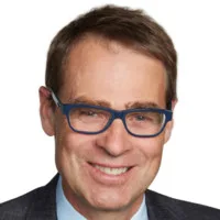 Francois Amyot