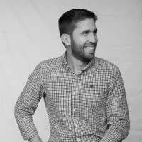 David Toro Gutierrez