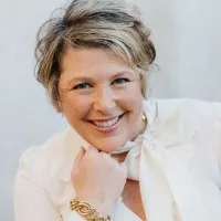 Andrea Kalmans