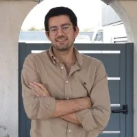 Manolo Lizaur Pérez
