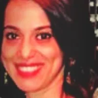 Shefali Sanghi