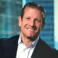Rob Schimek