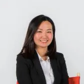 Wimonrut Laohapongpun