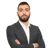 Ramzi Chalal