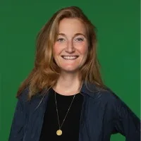 Michelle de Rijk