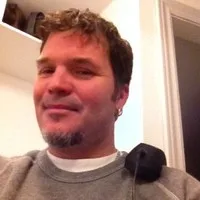 Todd Piea