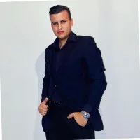 Vitor Camilo