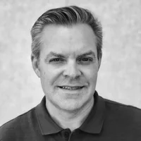 Chris Lausten