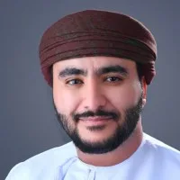 Loay Al Shuaili