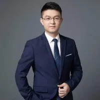 Mingjia Jiang