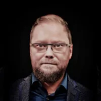 Alex Korobkov