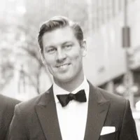 Christopher Ekdahl